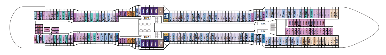 Royal Caribbean Ovation of the Seas Deck 7.png